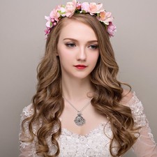  Collier Diffuseur Huile
