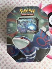 Pokémon Pokébox Légendes