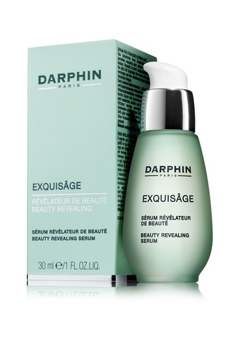 Darphin exquisage sérum - darphin,