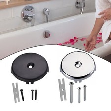 Kit couvercle de vidange de