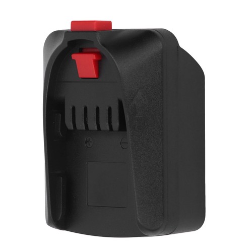 Adaptateur batterie outil - adaptateur, de
