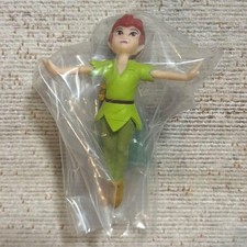 Jouet capsule Gacha Disney