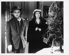 Suzy delair bernard blier - ,