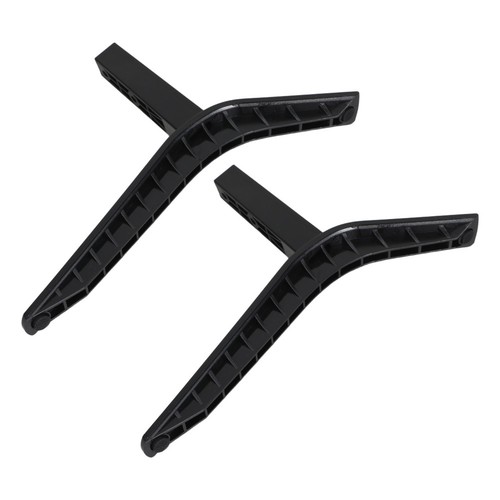 Pcs portable sur - sur, pied