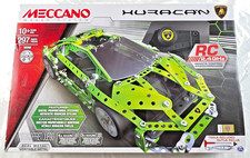 Lamborghini Huracan 2.4 GHz