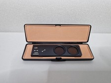 Lame polarisante pour