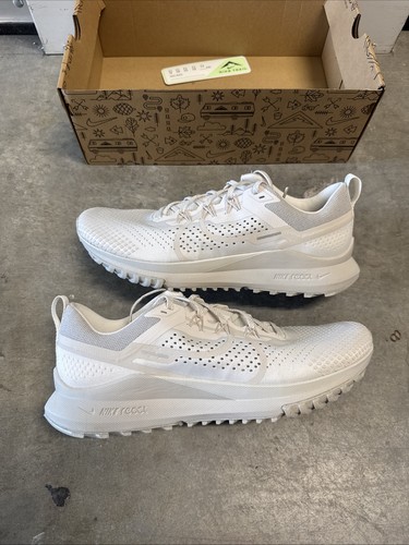 Nike react pegasus trail - react,