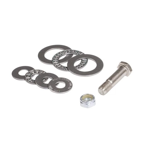 Carver thrust bearing kit - c7,