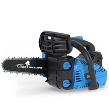 Elagueuse thermique BBS 300-25