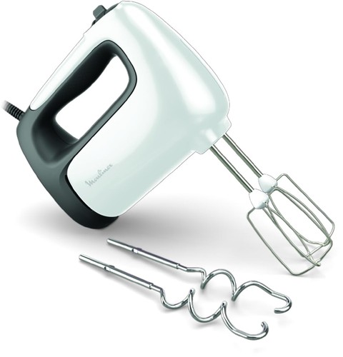 Batteur électrique 500 5 - batteur,