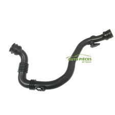 TUYAU DURITE AIR TURBO RENAULT