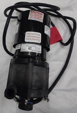 Little Giant 977915, moteur