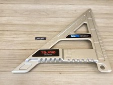 Guide de scie circulaire