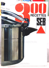 300 RECETTES SUPER COCOTTE