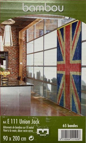 Porte rideau voler design - voler,