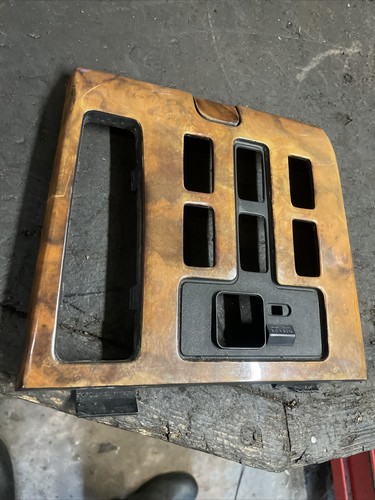 Lot14 range rover - rover, p38