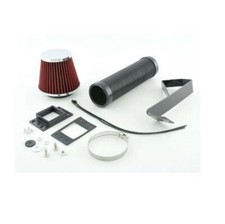 KIT ADMISSION DIRECT SPECIAL POUR VW GOLF 2 GTI TYPE 19E DE 1987 A 1991