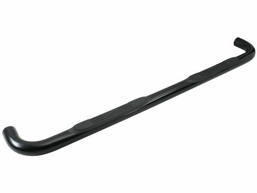 For 2007 gmc sierra 3500 - 2007,