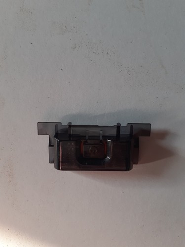 Bouton marche arret 65 - bouton,