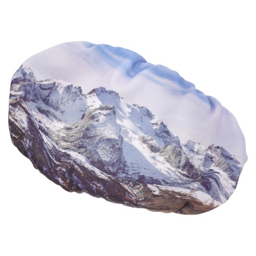 Protège lunettes ski manchon - protège,