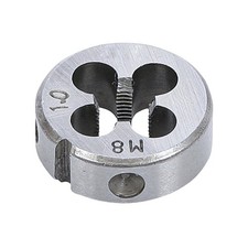 FILIERES M2 à M18 VENDUES AU