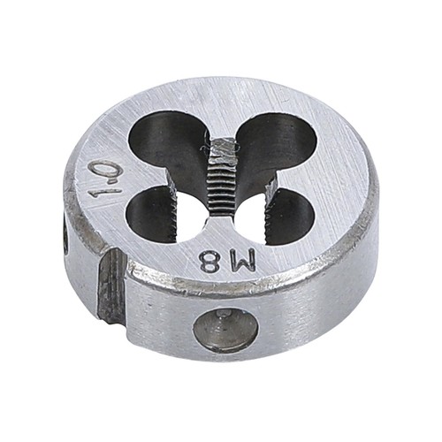 Filieres m18 vendues - m2,