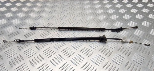 Passat 3c2 d autres - passat,