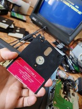 Jeu original amstrad