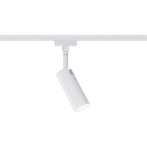 Paulmann tubo luminaire - paulmann, sur