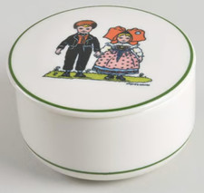 Villeroy & Boch Hansi