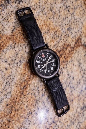 Victorinox swiss army calvary - victorinox,