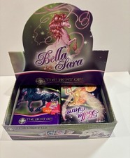 1x Bella Sara The Best Of