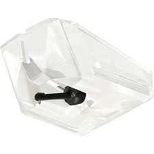 Aiguille Remplacement