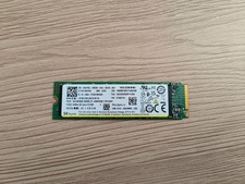 SK Hynix PC801 512GB SSD HFS512GEJ9X101N M.2 2280 Pcie Nvme Gen4 x4