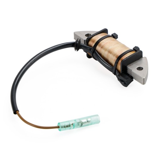 Stator alternateur pour - stator, d'alternateur