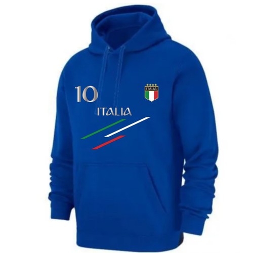 Sweat capuche homme - sweat,