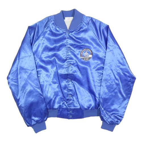 Auburn sportswear hommes satin - sportswear,