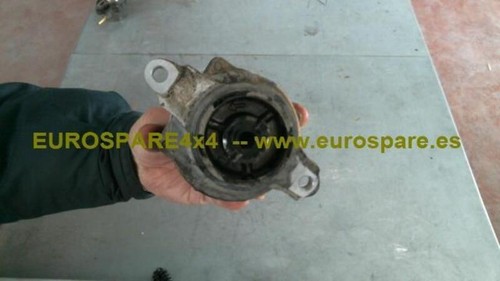 Barluk 7700 735 205 - barluk,