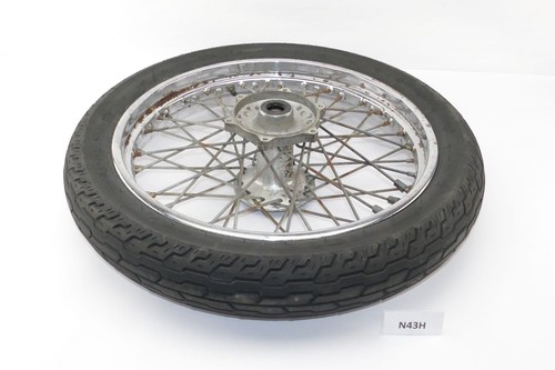 Yamaha xvs 650 drag star - yamaha,