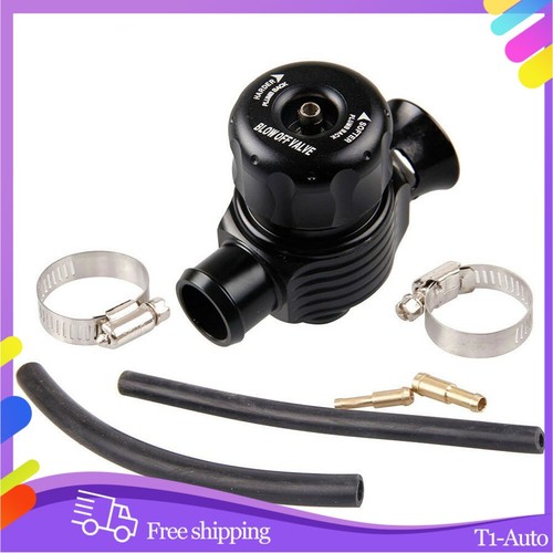 25mm dual port blow - dual,
