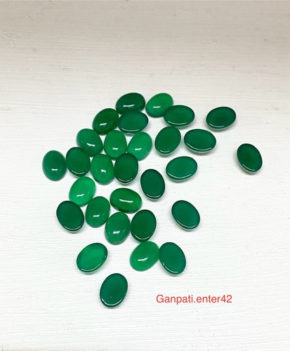 Vert onyx ample - onyx, pierre