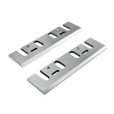 Électrique Rabot Lame Outils