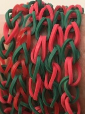 CHRISTMAS  FRIENDSHIP DEC