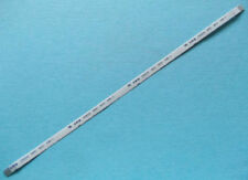 Câble Plat Allumage Fujitsu Siemens Amilo Li 3910 Puissance Boutons Ribbon Câble