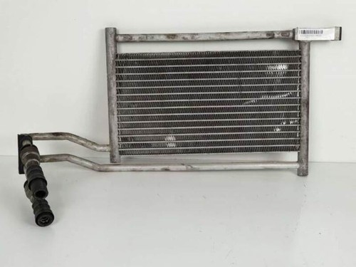 Radiateur chauffage pour - de,