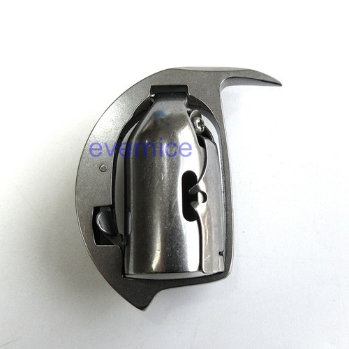 Shuttle hook 98622 98624 - #98622, #98624