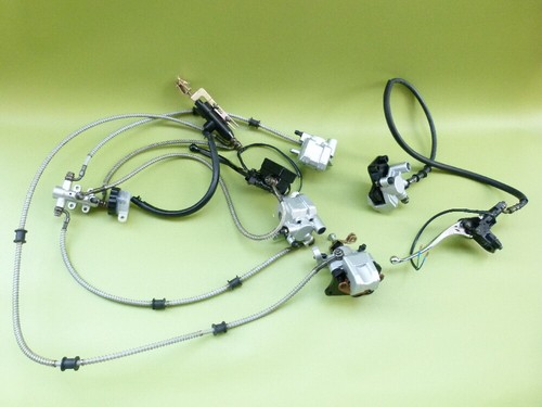 Kit complet système - , de
