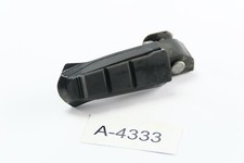 BMW F 650 CS K14 2003 -