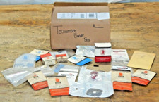 Genuine OEM Tecumseh Bundle