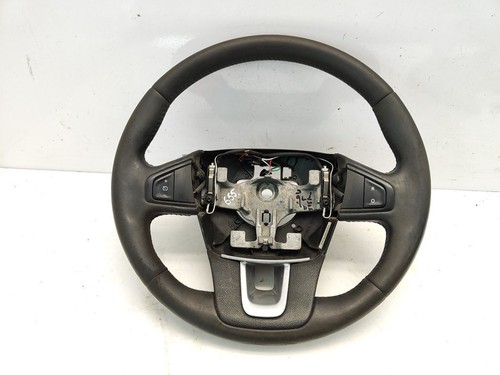 Renault laguna iii - renault, mk3